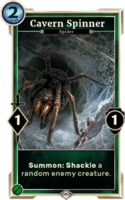 LG-card-Cavern Spinner Old Client.png