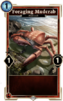 63px-LG-card-Foraging_Mudcrab_Old_Client.png