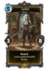 70px-LG-card-Lydia.png