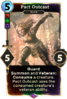67px-LG-card-Pact_Outcast.png