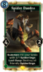61px-LG-card-Spider_Daedra_Old_Client.png