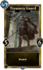 62px-LG-card-Treasury_Guard_Old_Client.png