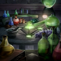 LG-cardart-Alchemy.png