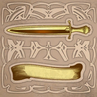 OBR-icon-faction-Fighters Guild-Apprentice.png