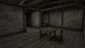 Thumbnail for version as of 22:54, 6 May 2025
