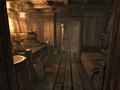 Thumbnail for version as of 18:28, 7 May 2025
