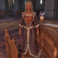 OBR-npc-Augusta Calidia 02.jpg