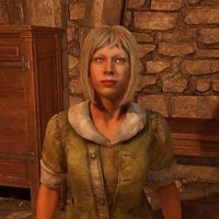 OBR-npc-Beatrice Gene 02.jpg