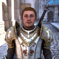OBR-npc-Itius Hayn 02.jpg