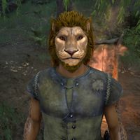 OBR-npc-M'dasha 02.jpg