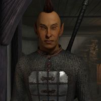 OBR-npc-Ohtimbar 02.jpg