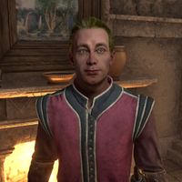 OBR-npc-Velwyn Benirus 02.jpg