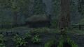 Thumbnail for version as of 12:30, 29 April 2025