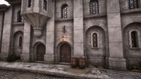 OBR-place-Ida Vlinorman's House.jpg