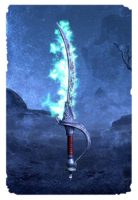 ON-card-Runepriest's Sword.png