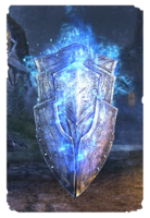 ON-card-Soulrazer Shield.png