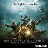 ON-cover-Music of Tamriel, Vol. 1.jpeg