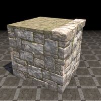 ON-furnishing-Druidic Platform, Stone Edge.jpg