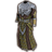 ON-icon-armor-Robe-Ebonheart Pact.png