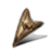 ON-icon-fragment-Pad-Sa Shark Teeth.png
