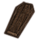 ON-icon-furnishing-Coffin, Lid.png