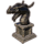 ON-icon-furnishing-Fountain of the Fiery Drake.png