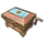 ON-icon-furnishing-Music Box In Dreams and Memories.png
