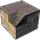 ON-icon-furnishing-Necrom Stairs, Inner Corner Stone.png