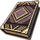 ON-icon-furnishing-Ranks and Titles of House Telvanni.png