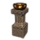 ON-icon-furnishing-Redguard Brazier, Enchanted.png