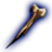 ON-icon-misc-Bone Shard.png