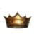 ON-icon-misc-Gold Crown.png