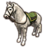 ON-icon-mount-Grand Nibenese Stallion.png