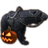 ON-icon-mount-Hollowjack Rider Bear.png