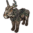 ON-icon-mount-Wildburn Lynx.png