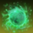 ON-icon-skill-Undaunted-Necrotic Orb.png