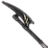 ON-icon-weapon-Axe-Hallowjack.png