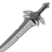 ON-icon-weapon-Dwarven Sword-Barbaric.png