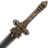 ON-icon-weapon-Sword-Daggerfall Covenant.png