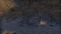 ON-interior-Cave (Boulderfall Pass).jpg