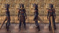 ON-item-armor-Argonian Heavy 4 Male.jpg
