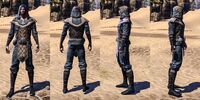 ON-item-armor-Breton Light Jerkin 2 Male.jpg