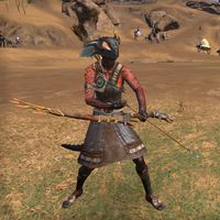 ON-item-weapon-Ancient Dragon Hunter Bow.jpg
