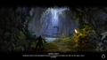 Thumbnail for version as of 12:29, 4 May 2025