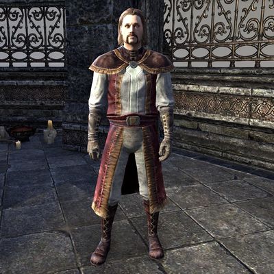 Lore:Camlorn - The Unofficial Elder Scrolls Pages (UESP)