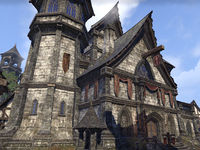 ON-place-Fighters Guild Hall (Wayrest).jpg