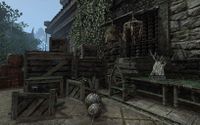 ON-quest-Secrets in the Sand 04.jpg