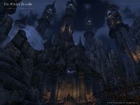 ON-wallpaper-A Towering Monument to Madness 1024x0768.jpg