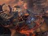 100px-ON-wallpaper-The_Elder_Scrolls_Online_Morrowind-1024x768.jpg