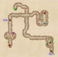 SI-map-Blackroot Lair, Tunnels.jpg
